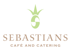 Sebastians Corporate Cafes & Catering